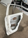 Oto Çıkma Parça / Ford / Fiesta / Kaporta & Karoser / Sağ Arka Kapı / Çıkma Parça 