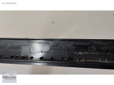 Oto Çıkma Parça / Renault / Captur / Kaporta & Karoser / Bakalit / Çıkma Parça 