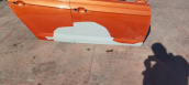 Oto Çıkma Parça / Volkswagen / Polo / Kaporta & Karoser / Sağ Ön Kapı / Çıkma Parça 