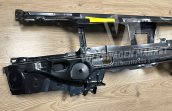 Oto Çıkma Parça / Seat / Ibiza / Kaporta & Karoser / Ön Panel / Sıfır Parça 