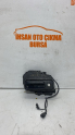 Oto Çıkma Parça / Volkswagen / Transporter / Kaporta & Karoser / Bagaj Kilidi / Çıkma Parça 