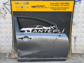 HONDA CİVİC FD6 SAĞ ÖN KAPI 2006-2011 ÇIKMA ORİJİNAL