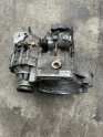 Oto Çıkma Parça / Volkswagen / Golf / Şanzıman / Şanzıman Komple / Çıkma Parça 