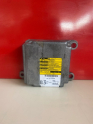 TOYOTA AVENSİS AİRBAG BEYNİ 89170-05111