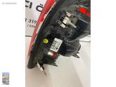 Oto Çıkma Parça / Mini / Cooper / Far & Stop / Sol Arka Stop / Çıkma Parça 