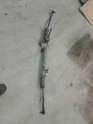 Oto Çıkma Parça / Renault / Kadjar / Direksiyon / Direksiyon Kutusu / Çıkma Parça 