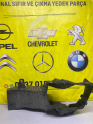 Oto Çıkma Parça / Peugeot / 308 / Göğüslük & Torpido / Havalandırma Izgaraları / Çıkma Parça 