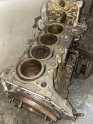 Oto Çıkma Parça / Honda / Civic / Motor / Motor (komple) / Çıkma Parça 