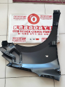 Oto Çıkma Parça / Dacia / Dokker / Kaporta & Karoser / Sol Ön Çamurluk / Çıkma Parça 