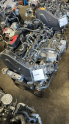 Oto Çıkma Parça / Vasıta / Oto Parça / Motor / Motor (komple) / Çıkma Parça 