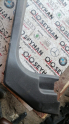 Oto Çıkma Parça / Opel / Corsa / Tampon / Tampon Kaplaması / Çıkma Parça 