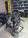 Oto Çıkma Parça / Ford / Mondeo / Motor / Motor (komple) / Çıkma Parça 