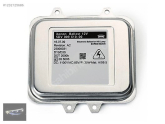 Nissan Qashqai J10 2010-2013 Xenon Far Beyni - 5DV009610-00