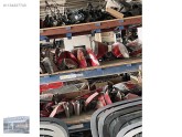 Oto Çıkma Parça / Opel / Vectra / Far & Stop / Sol Arka Stop / Çıkma Parça 