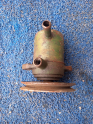 Oto Çıkma Parça / Citroen / BX / Direksiyon / Direksiyon Pompası / Çıkma Parça 