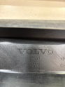 Oto Çıkma Parça / Volvo / XC40 / Radyatör / Radyatör Hortumu / Çıkma Parça 