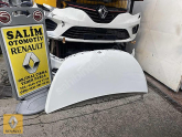 Oto Çıkma Parça / Renault / Trafic / Kaporta & Karoser / Kaput / Çıkma Parça 