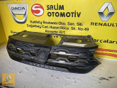 Oto Çıkma Parça / Dacia / Sandero / Kaporta & Karoser / Panjur / Sıfır Parça 