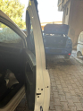 Oto Çıkma Parça / Volkswagen / Caddy / Kaporta & Karoser / Sağ Ön Kapı / Çıkma Parça 