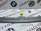 Oto Çıkma Parça / Hyundai / i20 / Tampon / Tampon Difüzör / Çıkma Parça 