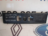 Oto Çıkma Parça / Honda / Civic / Kaporta & Karoser / Plakalık / Çıkma Parça 