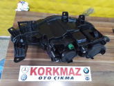 Oto Çıkma Parça / Fiat / Egea / Far & Stop / Sol Ön Far / Çıkma Parça 