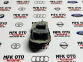 Oto Çıkma Parça / Volkswagen / Polo / Ayna / Ayna Düğmesi / Çıkma Parça 