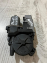 Oto Çıkma Parça / Skoda / Octavia / Oto Cam / Cam Motoru / Çıkma Parça 