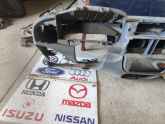 Oto Çıkma Parça / Fiat / Marea / Göğüslük & Torpido / Komple Torpido / Çıkma Parça 