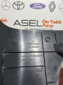 Oto Çıkma Parça / Mitsubishi / Colt / Koltuk & Döşeme / İç Trim / Çıkma Parça 