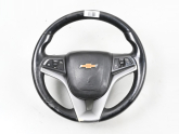 Oto Çıkma Parça / Chevrolet / Cruze / Direksiyon / Direksiyon Simidi / Çıkma Parça 