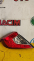 HONDA CIVIC FC5 SOL DIŞ STOP