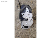 Oto Çıkma Parça / Opel / Astra / Direksiyon / Direksiyon Kolon Kilidi / Çıkma Parça 