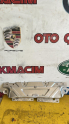 BMW 3 Serisi G20 Ön Panel Orta Sac Parçası - 7422287