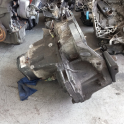 Oto Çıkma Parça / Renault / Kangoo / Şanzıman / Şanzıman Komple / Çıkma Parça 
