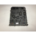 Citroen Xsara Sigorta Beyni S118085320A 9649627780 HG Sigorta