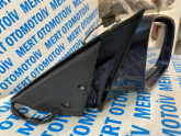 Oto Çıkma Parça / Volkswagen / Passat / Ayna / Sağ Dış Ayna / Çıkma Parça 
