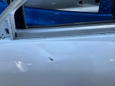 Oto Çıkma Parça / Ford / Tourneo Courier / Kaporta & Karoser / Kaput / Çıkma Parça 