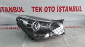 Oto Çıkma Parça / Mercedes / S Serisi / Far & Stop / Sağ Ön Far / Çıkma Parça 