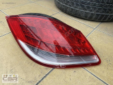 Oto Çıkma Parça / Porsche / Boxster / Far & Stop / Sol Arka Stop / Çıkma Parça 
