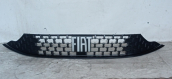 Fiat egea cross 201 2025 sıfır on panjur
