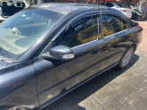VOLVO S60 T5 SİGORTA KUTUSU
