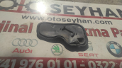 Oto Çıkma Parça / Volkswagen / Polo / Kaporta & Karoser / Sağ Arka Kapı / Çıkma Parça 