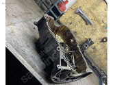 Oto Çıkma Parça / Renault / Kangoo / Motor / Karter / Çıkma Parça 