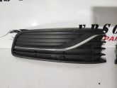 Oto Çıkma Parça / Volkswagen / Polo / Tampon / Sis Farı Çerçevesi / Çıkma Parça 