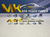 Oto Çıkma Parça / Volkswagen / Passat / Ayna / Ayna Sinyali / Çıkma Parça 