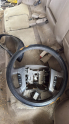 2008 Kia Sorento direksiyon simidi