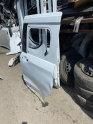 Oto Çıkma Parça / Ford / Tourneo Custom / Kaporta & Karoser / Sol Sürgülü Kapı / Çıkma Parça 