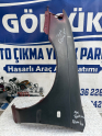 Oto Çıkma Parça / Toyota / Corolla / Kaporta & Karoser / Sol Ön Çamurluk / Çıkma Parça 