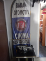 Baran otomotıvden cıkma parca